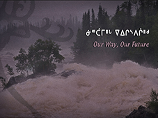 Read more about the article The Eeyouch of Eeyou Istchee Ep.4