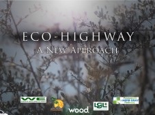 Eco-Highway Video